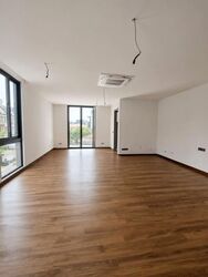 Tay Lian Teck Road (D15), Semi-Detached #629327781